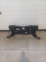 BERCEAU CHÂSSIS VW GOLF 8 VIII SEAT AUDI SKODA 3Q0199347photo 10