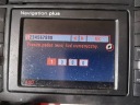 RADIO AUTOMOBILE NAVIGATION PLUS AUDI A6 C5photo 7