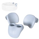 Подушки с 2-мя подстаканниками для надувного СПА.