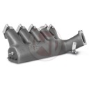 COLLECTEUR AUDI S2 B4 2.2 20V TURBO WAGNER TUNINGphoto 5