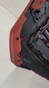 PARE-CHOCS AVANT GRILLE VOLVO S60 III V60 II R-DESIGN 2018- 31455622photo 12