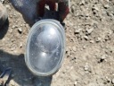 HALOGÈNES GAUCHE DROIT AVANT SEAT LEON TOLEDO 2 II 1M0941699Bphoto 8