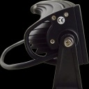 AUXTINGS 132 CM 675W LED 3-ROW COMBO BEAM – OFFROAD, 12–24V, IP67photo 5