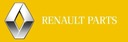 VANKÚŠ SIL. R MEGANE II RH 1.4-1.6 Výrobca dielov Renault