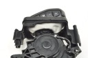 FORD RANGER VI МЕХАНІЗМ ПЕРЕКЛЮЧАННЯ ПЕРЕДАЧ ДОМКРАТ КОРОБКИ ПЕРЕДАЧ 24R MB3P-7P427-DGW  (18111017002) фото min 9