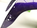 , ЧАША ОБТІЧНИК ЗАХИСТ ЧЕРЕП KAWASAKI ZX6R ZX6 R ZX 6R 98+  (18179973847) фото min 8
