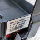 BOÎTE FUSIBLES JAGUAR XJ (X351) DW9314K131AB 23240100 3.0L 250KWphoto 7