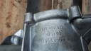 S4 B9 A4 8W CHÂSSIS CARROSSERIE BOÎTES 8HP65A S5 SQ5photo 7