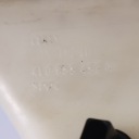 AUDI A8L 4H RÉSERVOIR LIQUIDE VERS LAVE-GLACES VITRE 4L0955453Dphoto 12