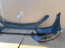 MERCEDES CLE W236 PARE-CHOCS AVANT AVANT A2368856602photo 6