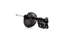 RIDEX 854S0488 AMORTISSEUR GAZEUX ENTRETOISE SUSPENSIONS PRAWOphoto 12