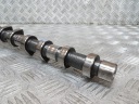 JEEP GRAND CHEROKEE WJ 2.7 CRD MERCEDES CDI ARBRE À CAMES 6120510101photo 9