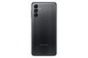 Smartfon Samsung Galaxy A04s 3/32GB Czarny