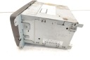 RADIO SANS NAVIGATION VW CADDY III FURGON (2KA, 2KH, 2CA, 2CH) 1K0035186ADphoto 9