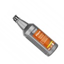 CLINEX FLORAL CITRO 1Л ЖИДКОСТЬ ДЛЯ ЧИСТКИ ПОЛОВ