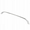 51132751040 MOULURE AVANT CAPOTS POUR MINI COOPER R56 LCIphoto 16
