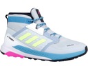 ТРЕККИНГОВЫЕ ОБУВИ ADIDAS TERREX TRAILMAKER FX4181