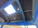 КАБІНА STREAM SPACE STREAMSPACE MERCEDES ACTROS MP4 GOLA КАРКАС  (18782823778) фото min 11