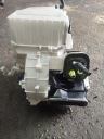 MAZDA 5 II CW 10-15 2.0 16V НАГРІВАЧ КОРПУС ЄВРОПА КОНДИЦІОНЕР  (18716629935) фото min 6