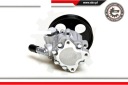 POMPE AMPLIFICATEUR CITROEN C4 C5 II III PEUGEOT ESEN SKVphoto 10