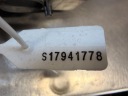ФАРА ПРАВИЙ ПЕРІД ПЕРЕДНЯ MERCEDES SLK 172 R172 A1728203861 ЄВРОПА  (18857536631) фото min 7