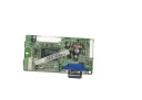 МАТЕРИНСКАЯ ПЛАТА LM57A L1919S-SF