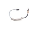 BMW 6 SERIES SONDE LAMBDA 630I ESSENCE 190KW (258 HP) 7545244 0258006790photo 9