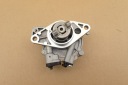 POMPE VIDE 500 DOBLO TIPO PANDA FIAT 500 500L MITO PUNTO 1,3D OR 55268636photo 12