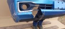 PARE-CHOCS AVANT DSFK DONGFENG RICH DF6 22-26R 62022-2ZG0H ZNA-62022-2ZG0Hphoto 9