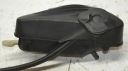 БАК РАСШИРИТЕЛЬНЫЙ BMW K 1200 R K1200 R 04-08R  фото 4