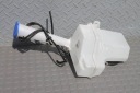 БАК ОМИВАЧІ НАСОС HYUNDAI I20 3 20-98610Q0000  (18798806547) фото min 8