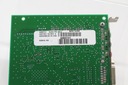 Zvuková karta Creative Labs CT5803 PCI Druh karty interný