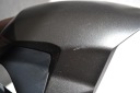 КРИЛО ПЕРІД ПІДКРИЛОК HONDA NT1100 NT 1100 22+  (18094594597) фото min 7