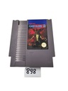 NINTENDO NES GREMLINS 2 НОВАЯ ПАРТИЯ ОРИГИНАЛ