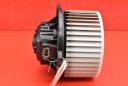 VENTILATEUR VENTILATEUR CONDUIT D'AIR EUROPE F00S3B2574 TESLA MODÈLE AVEC LIFT 16-21photo 4