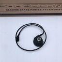 Спидометр шнековый Piaggio X9 SR MAX Nexus Gilera Runner