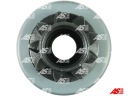 AUTOSTARTER BENDIX DÉMARREURphoto 9