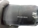AUDI A1 2024 ІНШЕ  (17269004516) фото min 14