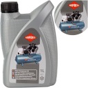 АИРПРЕСС МАСЛО ДЛЯ ПОРШНЕВЫХ КОМПРЕССОРНЫХ КОМПРЕССОРОВ 1Л