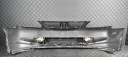 HONDA CIVIC VII LIFT TYPE R 04-06 PARE-CHOCS AVANT AVANT PEINTURE B92Pphoto 15