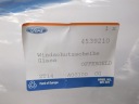 PARE-BRISE AVANT FORD TRANSIT TOURNEO CONNECT 2002-2013 OE 4539210photo 6