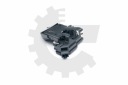 ESEN SKV SERVOMOTEUR SERRUREphoto 8