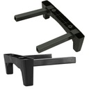 ДЕТАЛИ НОЖ ЧЕМОДАНА ОБСЛУЖИВАЮЩАЯ ЧАСТЬ ЧЕМОДАНА 801