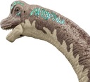 Hračka Brachiosaurus z Jurského sveta Dinosaurus Kód výrobcu HNY77