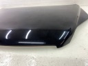 КАПОТ КРИШКА ДВИГУНА HONDA CR-V CRV 3 B92P 3 2006-2009R.  (17812286807) фото min 6