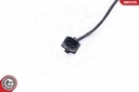 SENSOR TEMPERATURA GASES DE ESCAPE OPEL ASTRA H 1.9 CDTI 05-10 