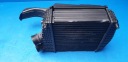 RADIATEUR GUIDE D'AIR MASERATI GHIBLI M157 3.0 V6photo 10