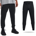 СПОРТИВНЫЕ БРЮКИ МУЖСКИЕ UNDER ARMOR JOGGERS