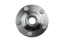 MOYEU ROUES AVANT LEXUS RX330/350 03-08photo 9