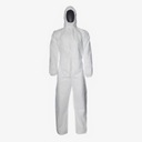 Kombinezon DuPont ProShield 20